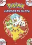 traducir('Foto del artÃ­culo'); 9791387598808
