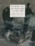 traducir('Foto del artÃ­culo'); 9791387599102