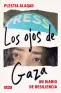 Imagen del producto  9791387600327