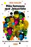 Imagen del producto 9791387600921