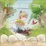 Imagen del producto 9791387614072