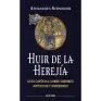 Imagen del producto 9791387635152