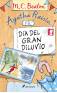 Imagen del producto 9791387640392