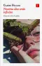 traducir('Foto del artÃ­culo'); 9791387641054
