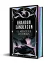 traducir('Foto del artÃ­culo'); 9791387652074