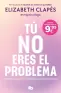 traducir('Foto del artÃ­culo'); 9791387652418