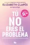 traducir('Foto del artÃ­culo'); 9791387652418