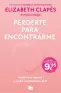 traducir('Foto del artÃ­culo'); 9791387652425