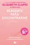 traducir('Foto del artÃ­culo'); 9791387652425