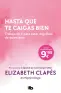 traducir('Foto del artÃ­culo'); 9791387652432