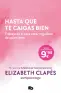 traducir('Foto del artÃ­culo'); 9791387652432