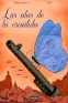 Imagen del producto  9791387661045