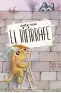 Imagen del producto  9791387664046