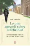 Imagen del producto  9791387664299