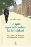 Imagen del producto  9791387664299