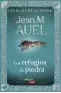 Imagen del producto 9791387664305