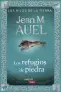 Imagen del producto 9791387664305