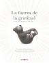 Imagen del producto 9791387664381