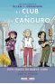 Imagen del producto  9791387664398
