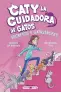 Imagen del producto 9791387664411