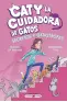 Imagen del producto 9791387664411