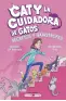 Imagen del producto 9791387664411
