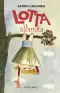 Imagen del producto  9791387686000