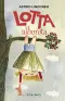 Imagen del producto  9791387686000
