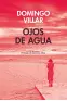 traducir('Foto del artÃ­culo'); 9791387688165