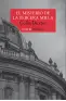 traducir('Foto del artÃ­culo'); 9791387688172
