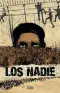 Imagen del producto  9791387689124
