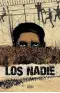 Imagen del producto 9791387689124