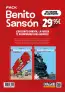 Imagen del producto  9791387689414