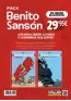 Imagen del producto 9791387689414
