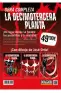 Imagen del producto  9791387689452
