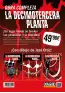 Imagen del producto  9791387689452