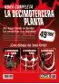 Imagen del producto  9791387689452