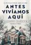 Imagen del producto 9791387690120
