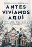 Imagen del producto 9791387690120