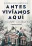 Imagen del producto 9791387690120