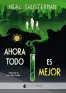 Imagen del producto  9791387690182