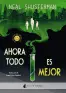 Imagen del producto  9791387690182