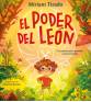 Imagen del producto 9791387695071