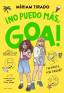 Imagen del producto 9791387695996