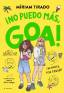 Imagen del producto 9791387695996