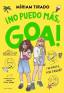 Imagen del producto 9791387695996