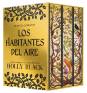 Imagen del producto 9791387711474