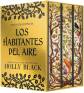 Imagen del producto 9791387711474