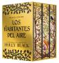 Imagen del producto 9791387711474
