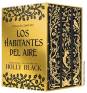 Imagen del producto 9791387711474